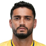 João Pedro photo