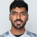 Suhail Abdulla photo