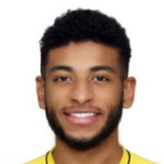 Abdulrahman Saleh photo