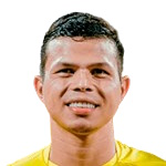 Fábio Lima photo