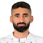 Yahia Nader photo