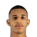 Thiago photo