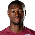 Paul Nana Akwashi Appiah photo