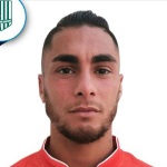 A. Cirigliano photo