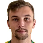 D. Ieșeanu photo