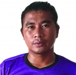 Naing Ko photo