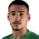 Rafael photo