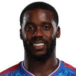 Jeffrey Schlupp photo