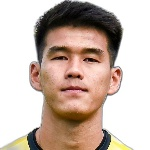 B. Gurung photo