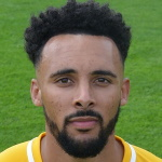 J. Rollins photo
