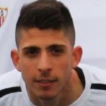 Raúl Navarro photo