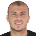 M. Gaaloul photo