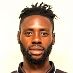 K. Mundeko photo
