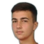 I. Puljić photo