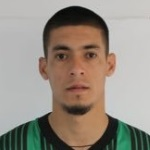 P. Palacios photo