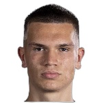A. Fočo photo
