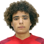 Osama Mukhtar Al Shremi photo