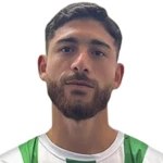 G. Martínez photo