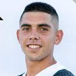 A. Pinto photo