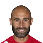 Carlos Quintana photo