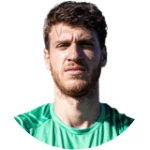 Tomás Sultani photo