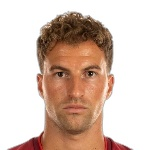 E. Masciangelo photo