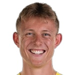 M. Jørgensen photo