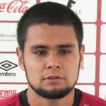 D. Hernández photo