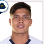 J. Rodríguez photo