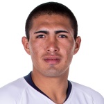 Adolfo Enrique Hernández Sotelo photo