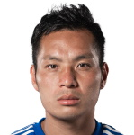 Leung Kwun Chung photo