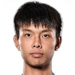 Cheung Man Ho photo