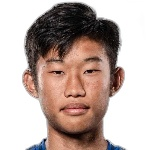 Siu Ching photo