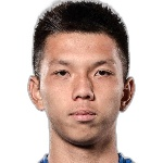 Yeung Tung Ki photo