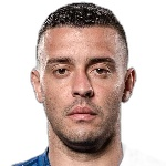 Felipe Sá photo