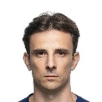 Hélio Gonçalves photo