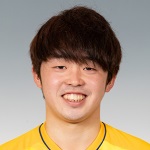 T. Sasaki photo