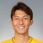 Y. Minagawa photo