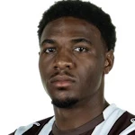 Oladapo Afolayan photo