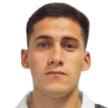 M. Giménez photo