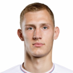 T. Lauš photo