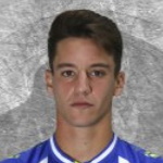 Pedro Torres photo
