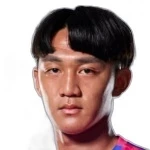Kao Kuan-yu photo