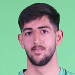 M. Salehi photo