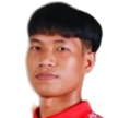 P. Somsanid photo