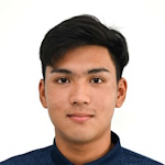 K. Khuantanom photo