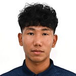 P. Wongsa photo