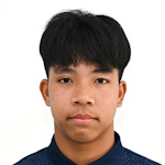 J. Pungviravong photo