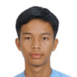 P. Baukhai photo