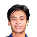 P. Sangkasopha photo